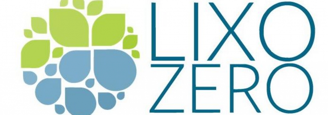 Semana do Lixo Zero conta com a participação da Solurb na Capital